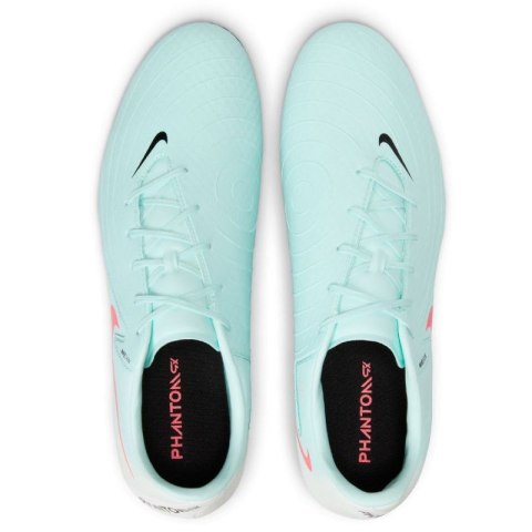Buty Nike Phantom GTX II Academy SG-Pro AC M FJ2549-300