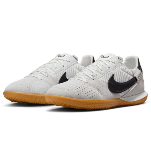 Buty Nike Streetgato IC HV5759-100