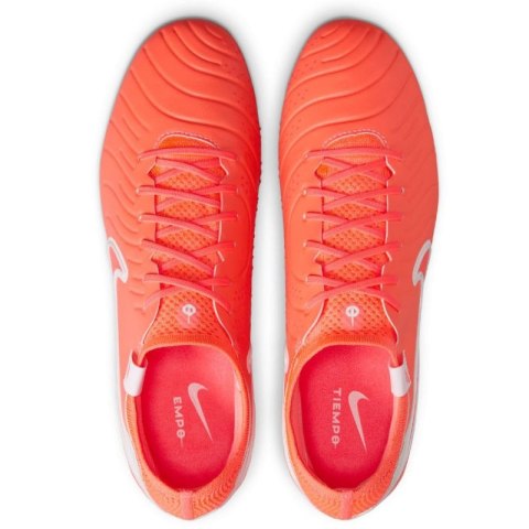 Buty Nike Tiempo Legend 10 Elite SG-Pro AC M DV4329-800