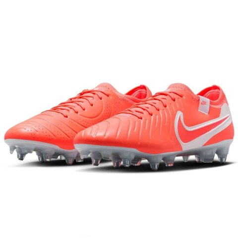 Buty Nike Tiempo Legend 10 Elite SG-Pro AC M DV4329-800