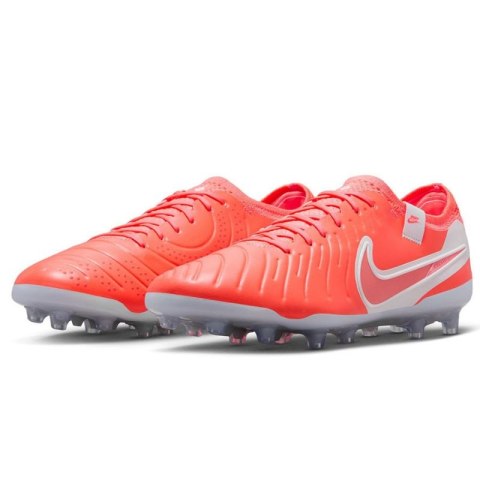 Buty Nike Tiempo Legend 10 Pro AG-Pro M DV4334-800