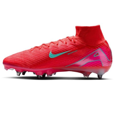 Buty Nike Zoom Mercurial Superfly 10 Elite SG-PRO M FQ8342-800