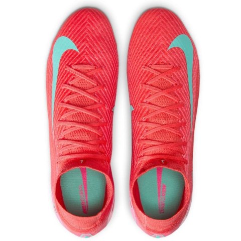 Buty Nike Zoom Mercurial Superfly 10 Elite SG-PRO M FQ8342-800