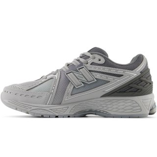 Buty sportowe New Balance U1906RNY