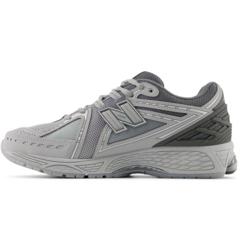 Buty sportowe New Balance U1906RNY