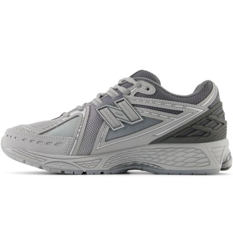 Buty sportowe New Balance U1906RNY