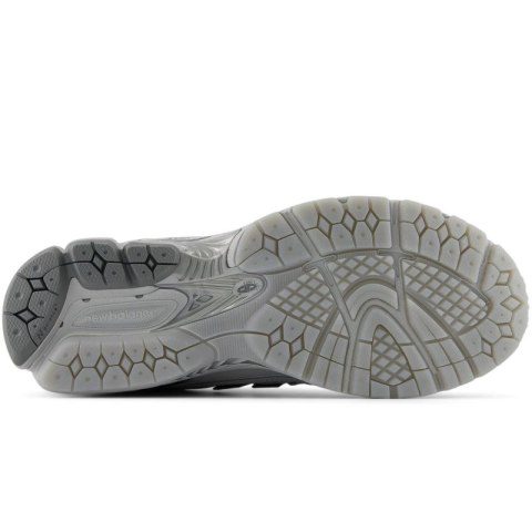 Buty sportowe New Balance U1906RNY