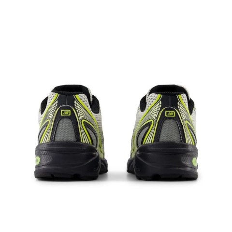 Buty sportowe New Balance U740FR2