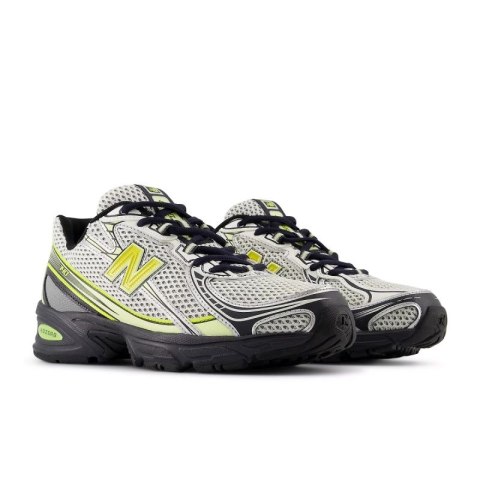 Buty sportowe New Balance U740FR2