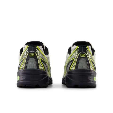 Buty sportowe New Balance U740FR2