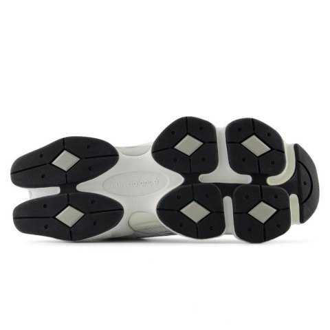 Buty sportowe New Balance U9060EEJ