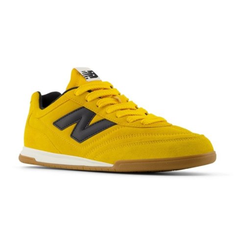 Buty sportowe New Balance URC42BC