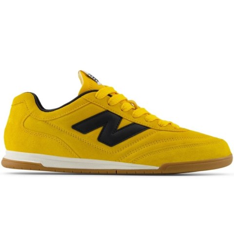Buty sportowe New Balance URC42BC