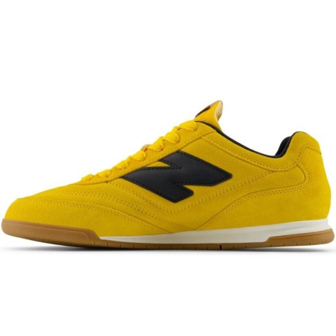 Buty sportowe New Balance URC42BC