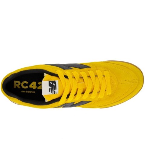 Buty sportowe New Balance URC42BC