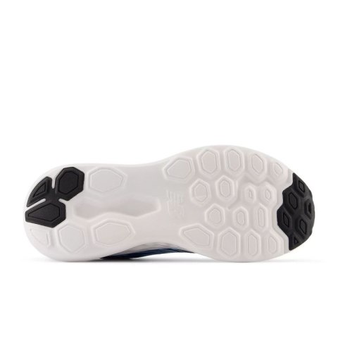 Buty sportowe New Balance W W411CL3