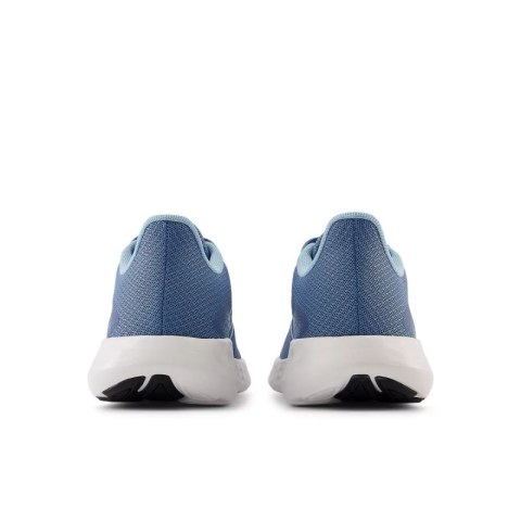 Buty sportowe New Balance W W411CL3