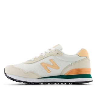 Buty sportowe New Balance W WL515ADC