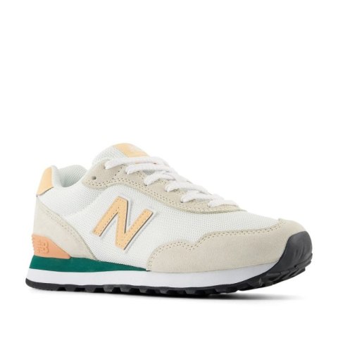 Buty sportowe New Balance W WL515ADC