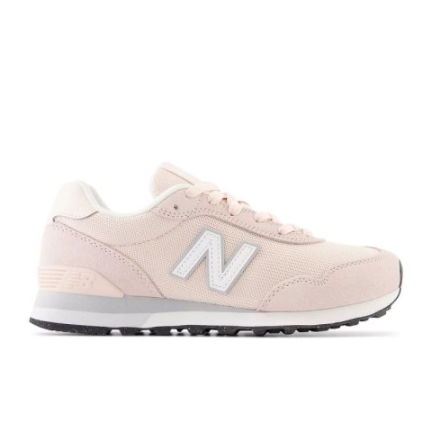 Buty sportowe New Balance W WL515CQ3