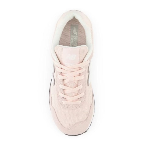 Buty sportowe New Balance W WL515CQ3