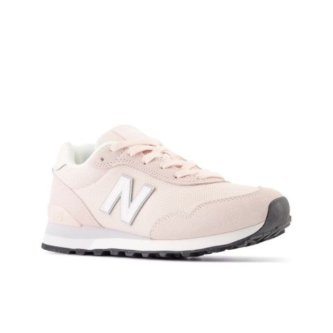 Buty sportowe New Balance W WL515CQ3