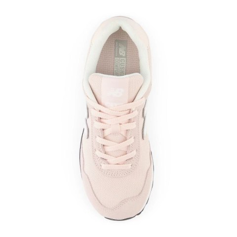 Buty sportowe New Balance W WL515CQ3