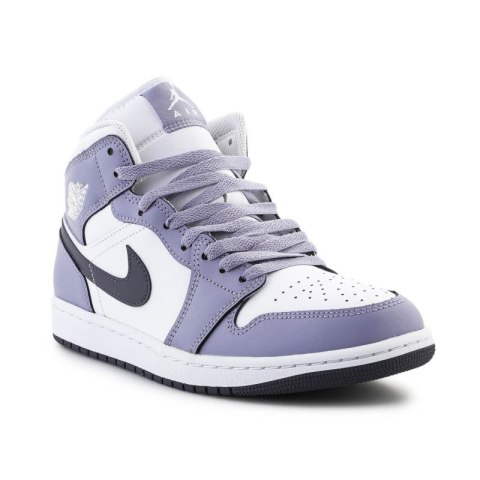 Buty Nike Air Jordan 1 MID DQ8426-145