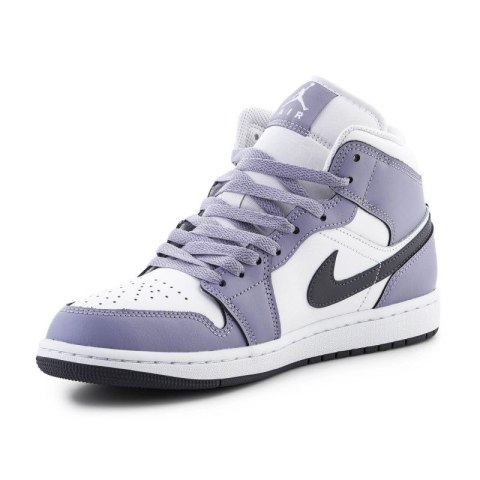 Buty Nike Air Jordan 1 MID DQ8426-145