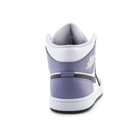 Buty Nike Air Jordan 1 MID DQ8426-145