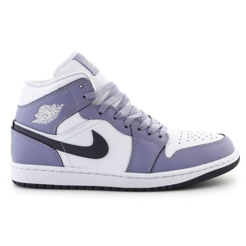 Buty Nike Air Jordan 1 MID DQ8426-145