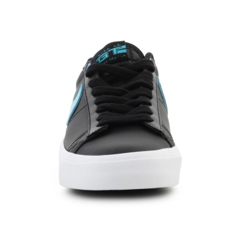 Buty Nike SB Blazer Low Pro GT M DV1226-001