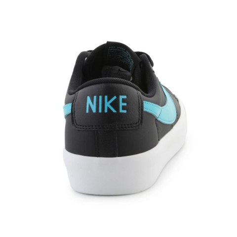 Buty Nike SB Blazer Low Pro GT M DV1226-001