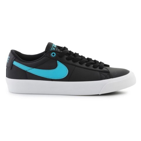 Buty Nike SB Blazer Low Pro GT M DV1226-001