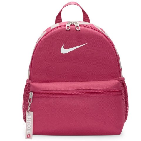 Plecak Nike Brasilia JDI DR6091-634