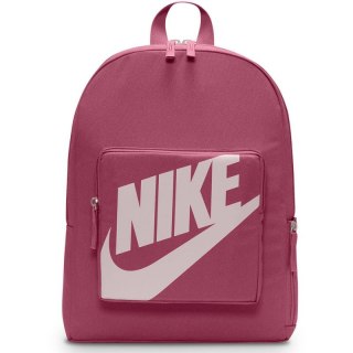 Plecak Nike Classic Kids' Backpack Jr BA5928-634