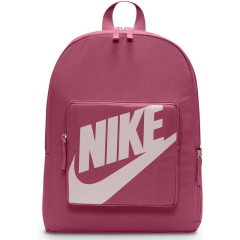 Plecak Nike Classic Kids' Backpack Jr BA5928-634