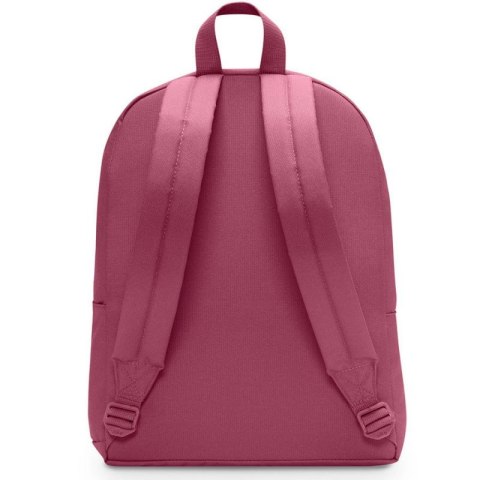 Plecak Nike Classic Kids' Backpack Jr BA5928-634