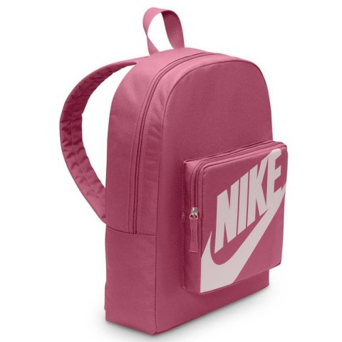 Plecak Nike Classic Kids' Backpack Jr BA5928-634