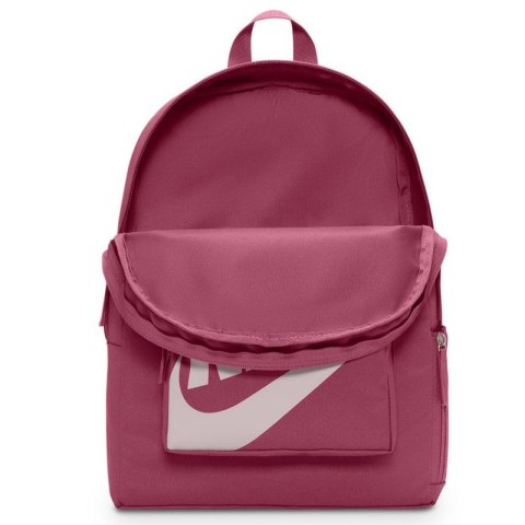 Plecak Nike Classic Kids' Backpack Jr BA5928-634