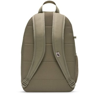 Plecak Nike Elemental BA6032-320