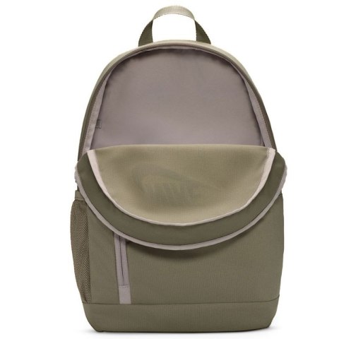 Plecak Nike Elemental BA6032-320