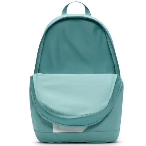 Plecak Nike Elemental DD0559-017