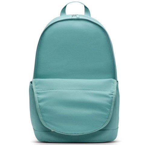Plecak Nike Elemental DD0559-017