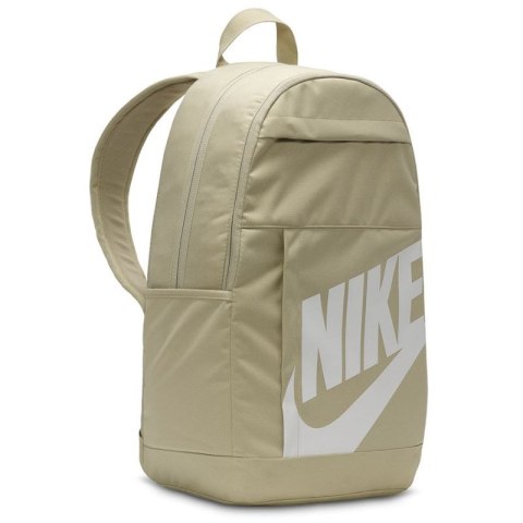 Plecak Nike Elemental DD0559-253