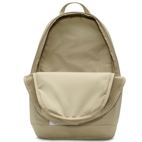 Plecak Nike Elemental DD0559-253
