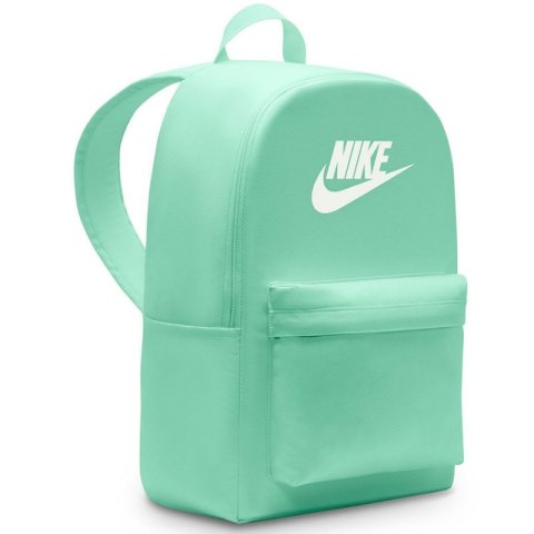 Plecak Nike Heritage Backpack DC4244-353