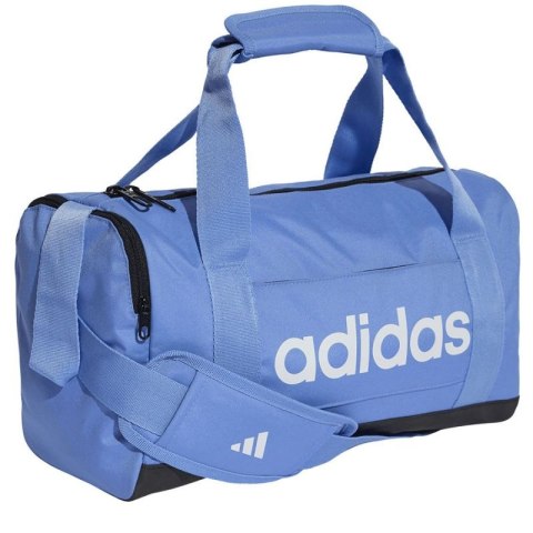 Torba adidas Linear Duffle JX9031