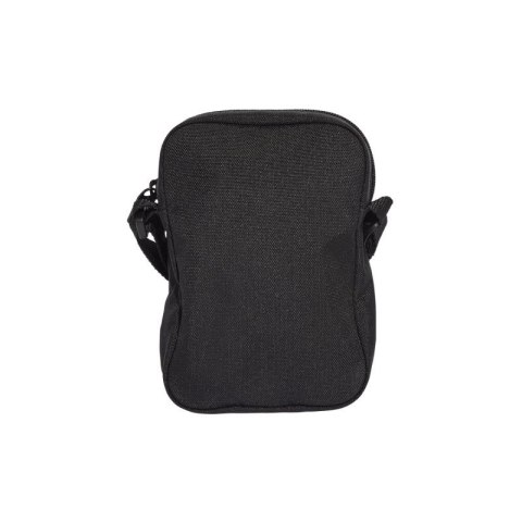 Torba saszetka adidas adicolor JX0227