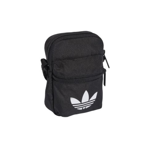 Torba saszetka adidas adicolor JX0227